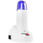 AV PODGRZEWACZ WOSKU ROLKA MONO 40W 100089 - daermes.com