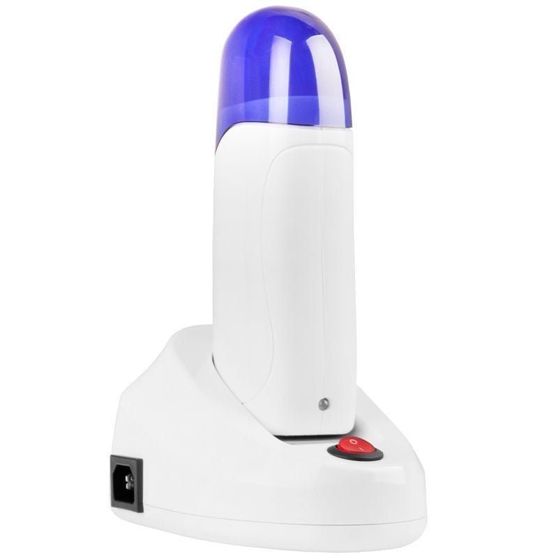 AV PODGRZEWACZ WOSKU ROLKA MONO 40W 100089 - daermes.com