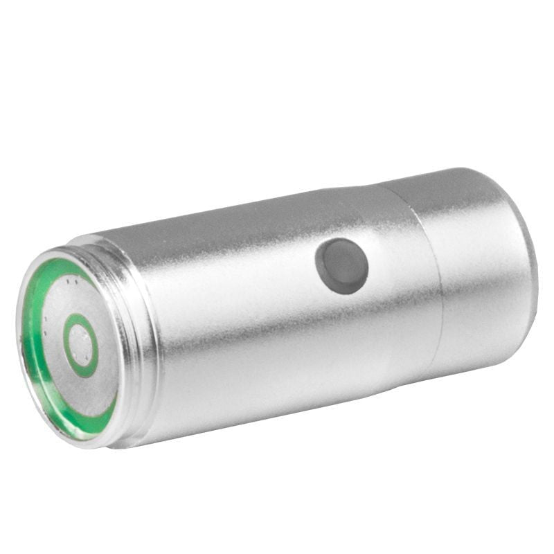 AV SYIS MICRONEEDLE PEN 05 SILVER AKUMULATOR113192 - daermes.com