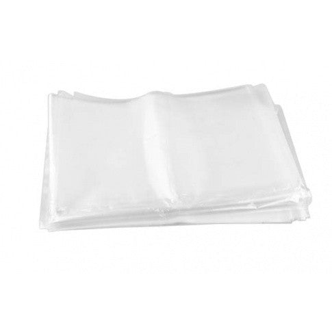 A.WORKI HDPE DO PEDICURE 50X50 OPAK.50 SZT. - daermes.com