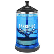 BARBICIDE NACZYNIE - daermes.com