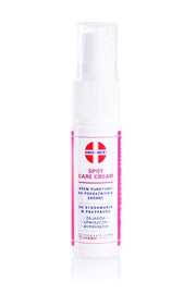 BETA - SKIN SPOT CARE 15 ML - daermes.com