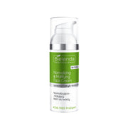 BIELENDA ACNE FREE KREM NORMALIZUJĄCO - MATUJĄCY 50M - daermes.com