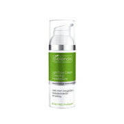 BIELENDA ACNE FREE KREM REDUKUJĄCY NIEDOSKONAŁOŚCI - daermes.com