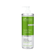 BIELENDA ACNE FREE ŁAGODNY ŻEL OCZYSZCZAJĄCY 500ML - daermes.com