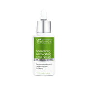 BIELENDA ACNE FREE SERUM NORMALIZUJĄCE 30ML - daermes.com