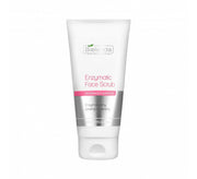 Bielenda Enzymatyczny Peeling Do TWARZY 175G - daermes.com