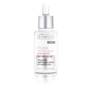 BIELENDA EYE LIFT PEPTYDOWE SERUM UJĘDR. NA OKOLIC - daermes.com