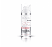 BIELENDA EYE LIFT PEPTYDOWY ŻEL - KREM KORYG. ZM.50m - daermes.com