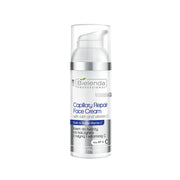 BIELENDA KREM NA NACZYNKA 100ML. - daermes.com