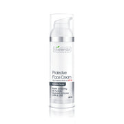 BIELENDA KREM OCHRONNY SPF50 100ML. - daermes.com