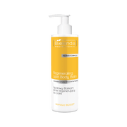 BIELENDA MANGO BOOST BALSAM SILNIE REGENER.500ML - daermes.com