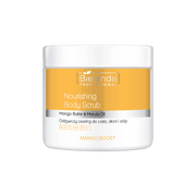 Bielenda Odżywczy Peeling Mango Boost - daermes.com