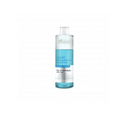BIELENDA PŁYN DO DEM. OCZU I UST 2 - FAZ. 200ML - daermes.com