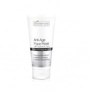 BIELENDA PRZECIWZM. MASECZKA Z KW. HIALURON.175 ML - daermes.com