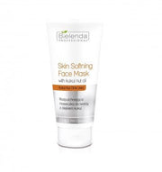 BIELENDA ROZPULCHN. MASECZKA Z OLEJ. KUKUI 150ML - daermes.com
