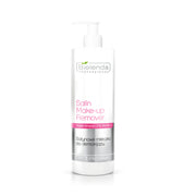 BIELENDA SATYNOWE MLECZKO DO DEM. 500ML - daermes.com