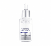 BIELENDA SERUM NA NACZYNKA TWARZ 32ML. - daermes.com