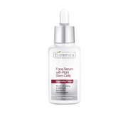Bielenda Serum Z Komórkami Macierzystymi 30ml.