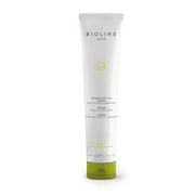 Bioline 24,7 Mineralvit C+E Krem 200 ml. - daermes.com