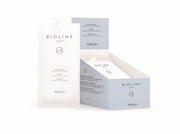 BIOLINE AQUA MASKA INTENS - NAWILŻ.10X20ML(DETAL) - daermes.com