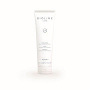BIOLINE AQUA MASKA INTENSYWNIENAWILŻAJĄCA 200ML. - daermes.com