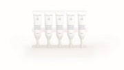 BIOLINE AQUA NEKTAR NAWILŻAJĄCY 10X5ML - daermes.com