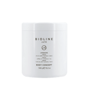 Bioline Ciało Krem Liposhape 1 Kg. - daermes.com