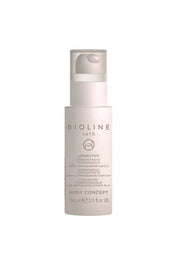 BIOLINE CIAŁO SERUM WYSZCZUPLAJĄCE 100ML. - daermes.com