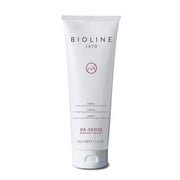 Bioline De - Sense Krem Nawilżająco - Odżywczy 200 ml. - daermes.com