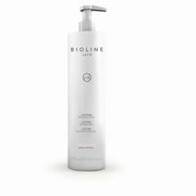 BIOLINE DELICATE TONIK KOJĄCO - ODŚWIEŻAJĄCY 500ML - daermes.com