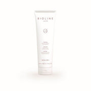 BIOLINE DOLCE KREM KOJĄCO - ODŻYWCZY 200ML - daermes.com