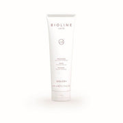 BIOLINE DOLCE MASKA INTENSYW KOJĄCA 200ML - daermes.com