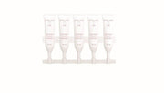 BIOLINE DOLCE NEKTAR INTENSYWNIE KOJĄCY 10X5ML - daermes.com
