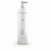 BIOLINE ENERGY TONIK ENERGETYZUJ - ODŚWIEŻAJĄC 500ML - daermes.com