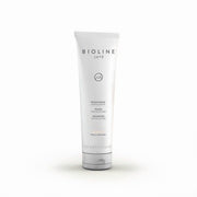 BIOLINE EXFO MASKA ZŁUSZCZAJĄCA MASK 200ML. - daermes.com