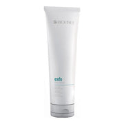 BIOLINE EXFO PEELING MICROGEL 200ML. - daermes.com