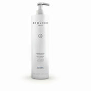 BIOLINE HYDRA MLECZKO NAWILŻ - OCZYSZC. 500ML - daermes.com