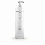 BIOLINE HYDRA TONIK NAWILŻ - ODŚWIEŻAJĄCY 500ML - daermes.com