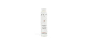 Bioline Proceutic Preparat Oczyszczający Twarz i Oczy 200 ml. - daermes.com