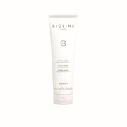 BIOLINE PURA KREM KWAŚNY RÓWNOWAŻĄCY PH 200ML - daermes.com