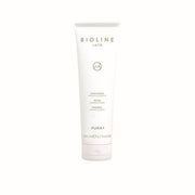 BIOLINE PURA MASKA NORMALIZUJĄCA 200ML - daermes.com
