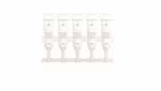 BIOLINE PURA NEKTAR NORMALIZUJĄCY 10X5ML - daermes.com
