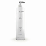 BIOLINE PURA ŻEL OCZYSZCZAJĄCY 500ML. - daermes.com