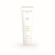 BIOLINE VITA KREM ODŻYWCZY 200ML - daermes.com