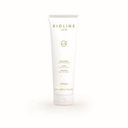 BIOLINE VITA MASKA REWITALIZUJĄCA 200ML - daermes.com
