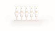 BIOLINE VITA NEKTAR REWITALIZUJĄCY 10X5ML - daermes.com