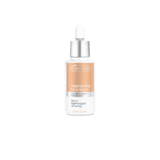 B.LIPID CARE SERUM REGENERUJĄCE 30ML - daermes.com