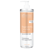 B.LIPID CARE TONIK REGENER.DO TWARZY 500ML - daermes.com