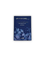 BN. HYAMINO CARE FSCIAL SHEET MASK 10SZT. - daermes.com